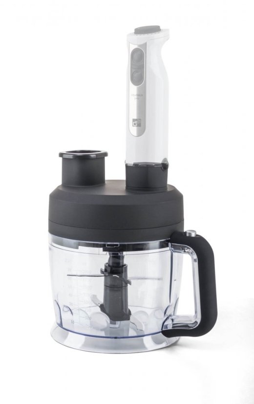 Food processor G21 pro mixer VitalStick Pro