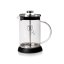 Konvička na čaj a kávu french press 800 ml nerez Konvička na čaj a kávu french press 800 ml nerez