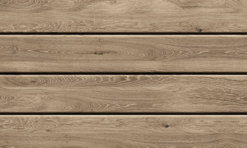 Casă de grădină Keter PENT Signature 11x7 Ashwood, cu podea