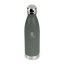 Termoska lahev nerez 0,5 l Matte Green Collection