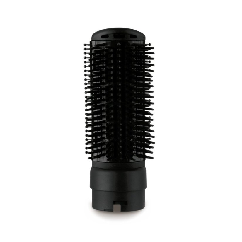 Profesionální kulmofén 5v1 s BLDC motorem Multistyler Cream Gold Collection