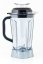 Blender G21 Excelent Cappuccino