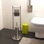 WC sada SWING WC sada SWING