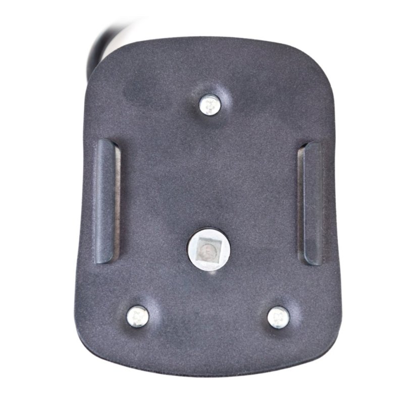 Accesorii G21 ac de grătar cu motor pentru grătar Nebraska