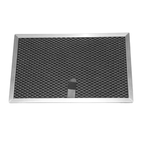 665730 uhlíkový filtr (pro recirkulaci) pro OO 467 X MORA