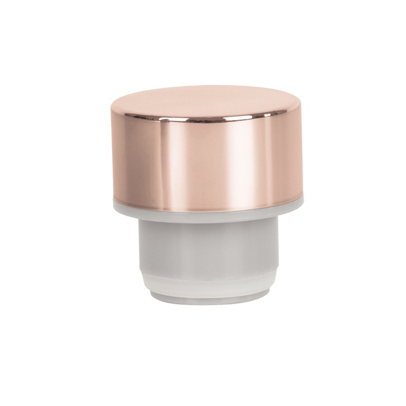 Termoska lahev nerez 0,4 l Taupe Collection