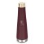 Termoska lahev nerez 0,4 l Leonardo Collection