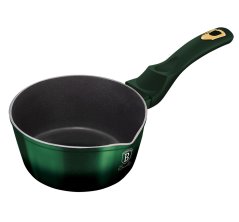 Rendlík s titanovým povrchem 16 cm Emerald Collection