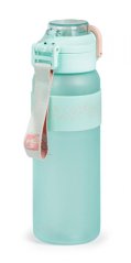 Láhev G21 na pití 1000 ml 2v1, mátová zmrzlá Láhev G21 na pití 1000 ml 2v1, mátová zmrzlá