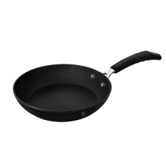 Pánev s titanovým povrchem 28 cm Black Professional Line