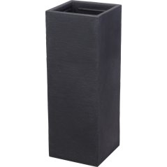 Dekoratívny kvetináč 30x80cm