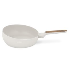 Pánev prohazovací s titanovým povrchem 26 cm Sahara Nordic Collection