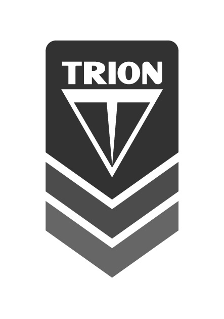 TRION