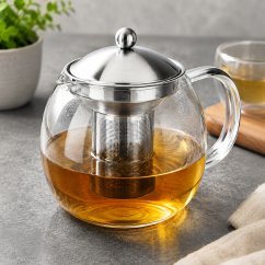 Konvice na čaj CYLON 1,2 l