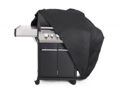 Husa gratar G21 Costarica BBQ