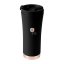 Termohrnek 500 ml Black Rose Collection Termohrnek 500 ml Black Rose Collection