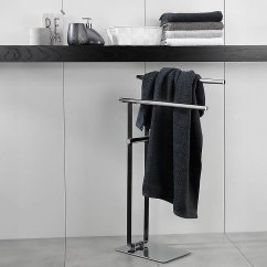 Osuška LADESSA 100% bavlna tmavěšedá 70x140cm Osuška LADESSA 100% bavlna tmavěšedá 70x140cm