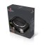 Elektrický varič jednoplatničkový 1500 W Black Rose Collection