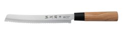 Japonský nôž Pankiri 20 cm Osaka