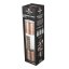 Mlýnek na pepř a sůl Rosegold Metallic Line