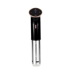 Sous vide tyčový vařič Back Rose Collection