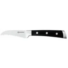 Lúpací nôž 7 cm HERNE