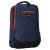 Rucsac turistic pentru avion 600D 19 l albastru