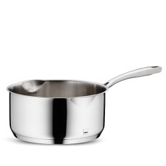 Rendlík nerez 18/10 FLAVORIA 20 cm Rendlík nerez 18/10 FLAVORIA 20 cm