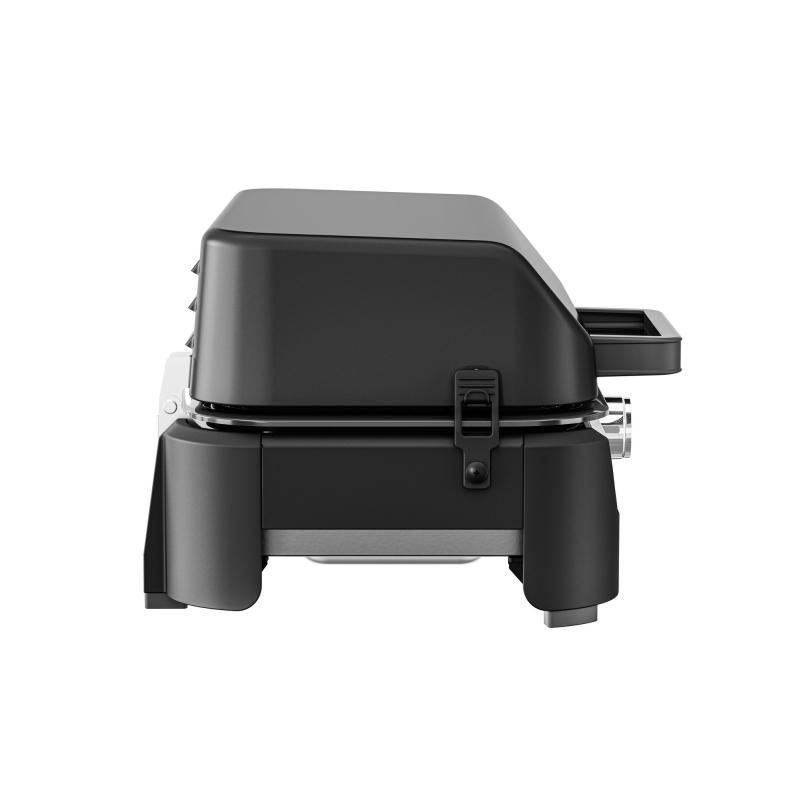 Plynový gril BBQ TOUR AND GRILL S CV