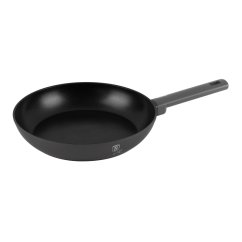 Panvica s titánovým povrchom 28 cm Antracit Collection