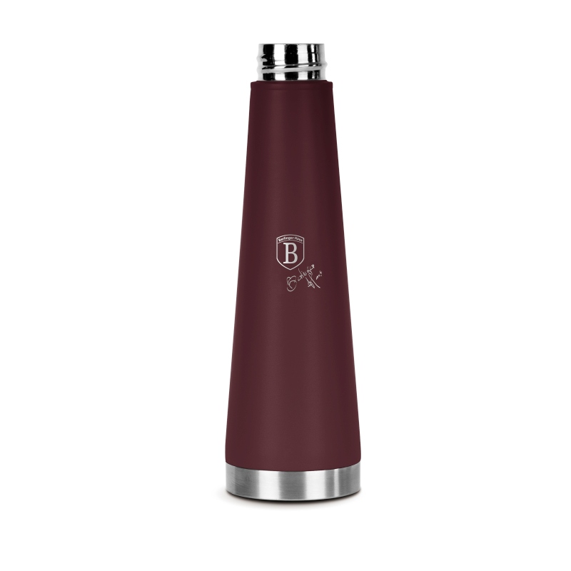 Termoska lahev nerez 0,4 l Leonardo Collection