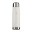Termoska s dvojitou stenou nerez 0,75 l Sahara Collection