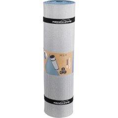 Karimatka REDCLIFFS XPE pěna 180x60x1cm zelená