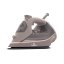Žehlička napařovací 2200 W Taupe Collection