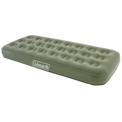 Nafukovací matrac COMFORT BED SINGLE 188x82x22 cm