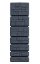 Baril Prosperplast TOWER STONE antracit 350l