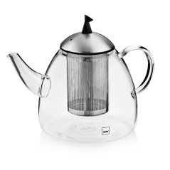Konvice na čaj 1,8 l  AURORA