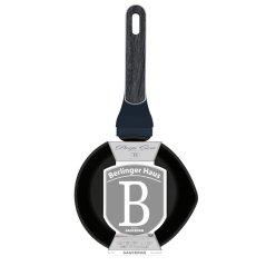 Rendlík s titanovým povrchem 16 cm Deep Sea Collection