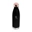 Termoska lahev nerez 0,5 l Black Rose Collection