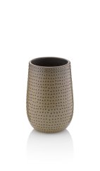 Cup Dots keramická moka