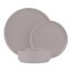 Miska na polévku 16 cm Taupe Collection
