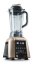 Blender G21 Excelent Cappuccino