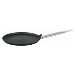 Panvica na palacinky s nepriľnavým povrchom Stellaris 24 cm