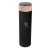 Termoska nerez s LED displejem 500 ml Black Rose Collection