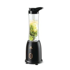 Mixér smoothie maker Black Rose Collection