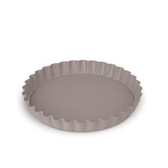 Forma na dort s titanovým povrchem, Taupe Collection Forma na dort s titanovým povrchem, Taupe Collection