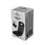 3 în 1 sandwich maker cu plăci detașabile Black Rose Collection