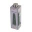 Termoska lahev nerez 0,4 l Matte Green Collection