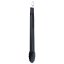 Grilovacie kliešte 51 cm Vaggan BBQ Black