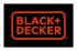 BLACKDECKER
